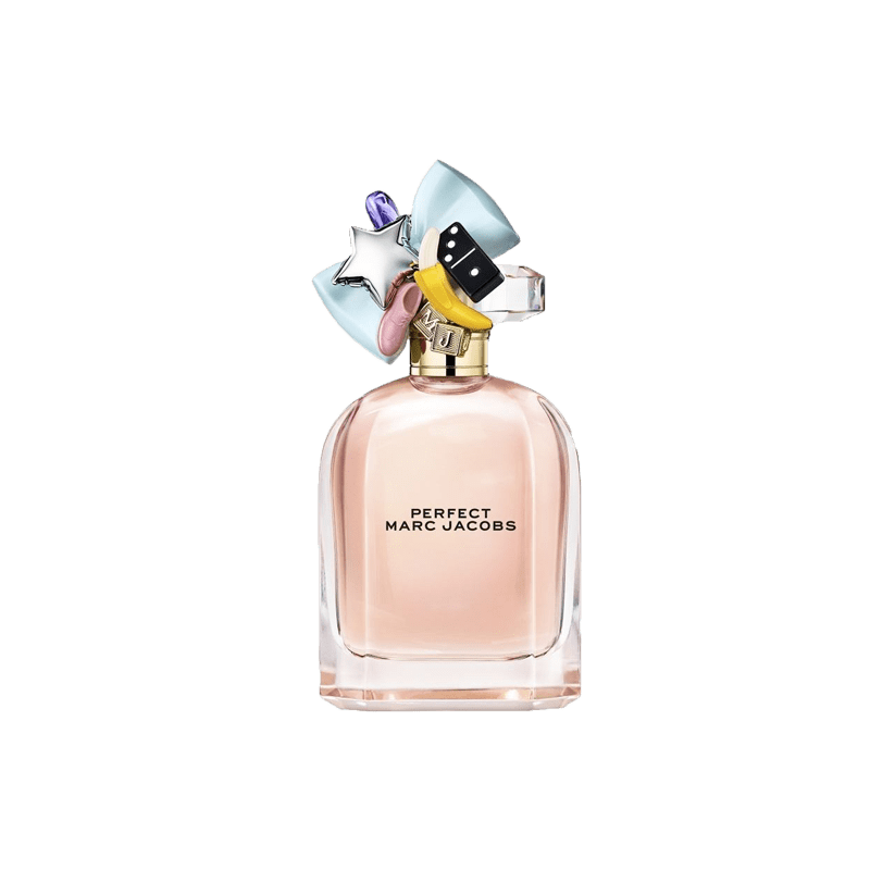 Perfect 50ml edp - scentsperfumes