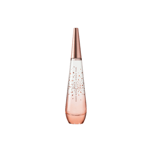 Petale De Nectar 50ml edt - scentsperfumes