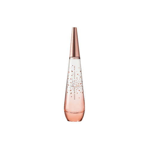 Petale De Nectar 50ml edt - scentsperfumes