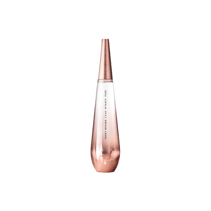 Petale De Nectar 90ml edt - scentsperfumes