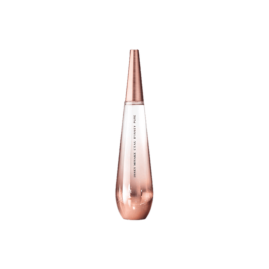 Petale De Nectar 90ml edt - scentsperfumes