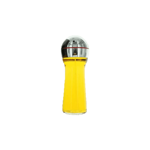 Pierre Cardin 240ml col - scentsperfumes