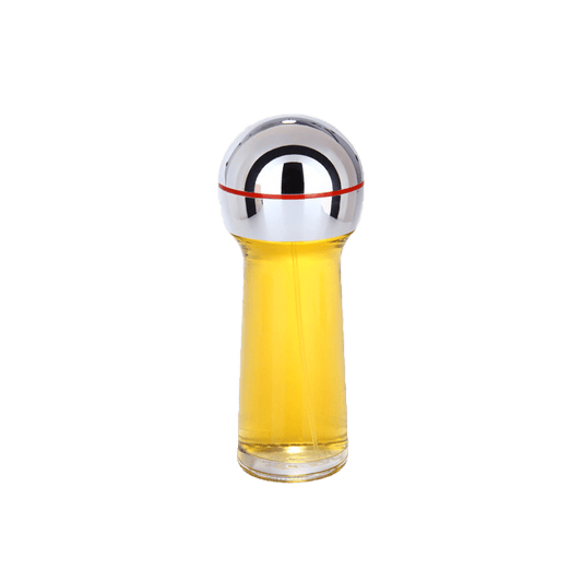 Pierre Cardin 80ml edc me - scentsperfumes