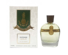 Load image into Gallery viewer, Pineapple Vint Gold edp 100ml
