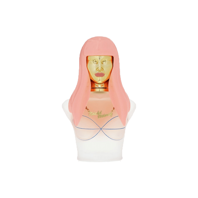 Pink Friday 100ml edp - ScentsPerfumes