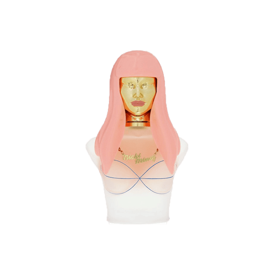 Pink Friday 100ml edp - ScentsPerfumes