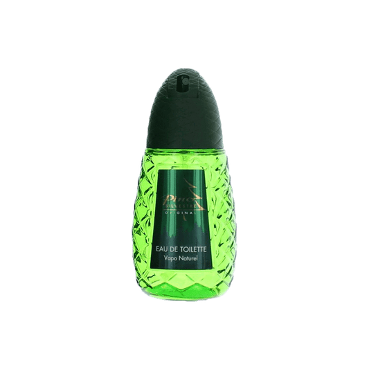 Pino Silvestre 125ml edt M - scentsperfumes