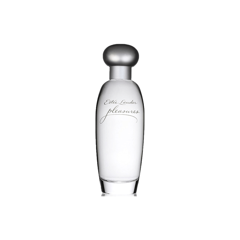 Pleasures 100ml edp - ScentsPerfumes