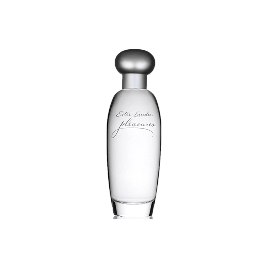 Pleasures 100ml edp - ScentsPerfumes