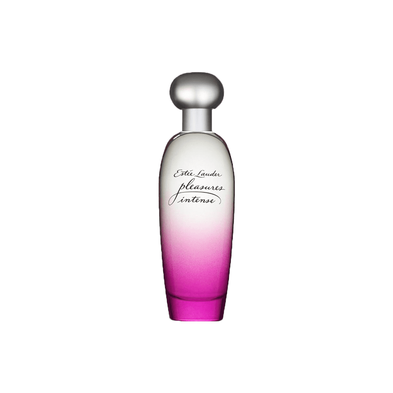 Pleasures Intense 100ml edp - ScentsPerfumes