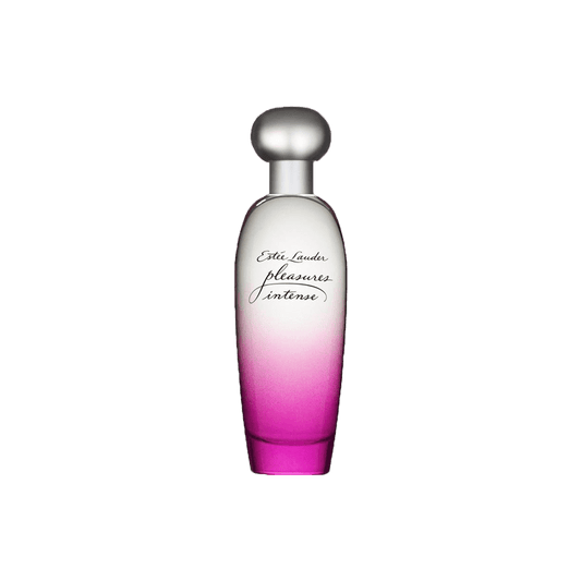 Pleasures Intense 100ml edp - ScentsPerfumes