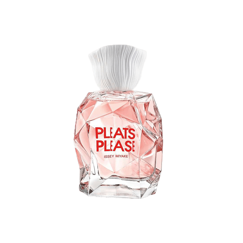 Pleats Please 50ml edt - scentsperfumes