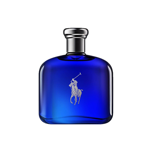 Polo Blue 125ml edp - scentsperfumes