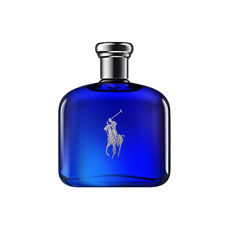 Polo Blue 125ml edp - scentsperfumes