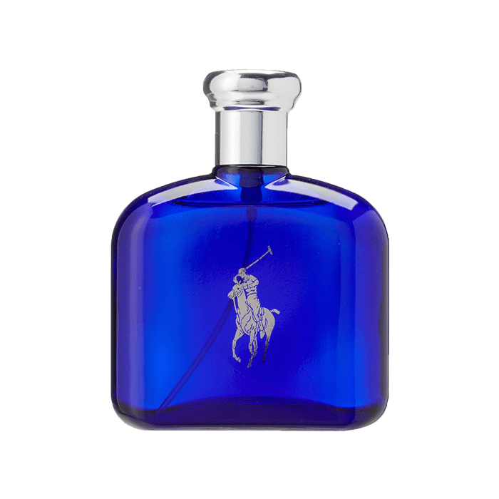 Polo Blue 125ml edt - scentsperfumes