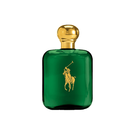 Polo Green 118ml edt - scentsperfumes