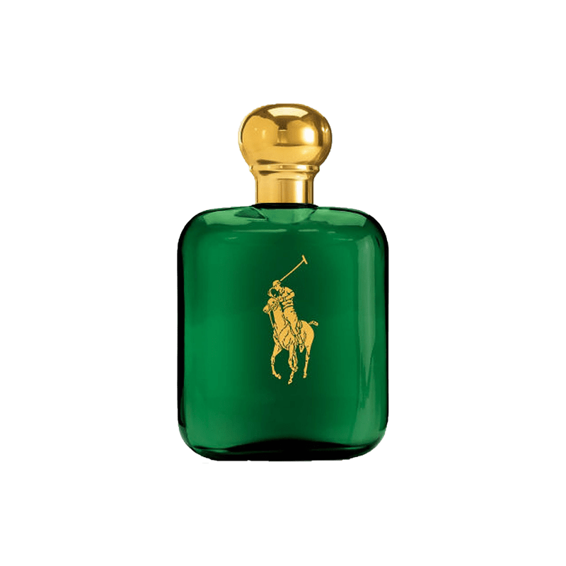 Polo Green 118ml edt - scentsperfumes