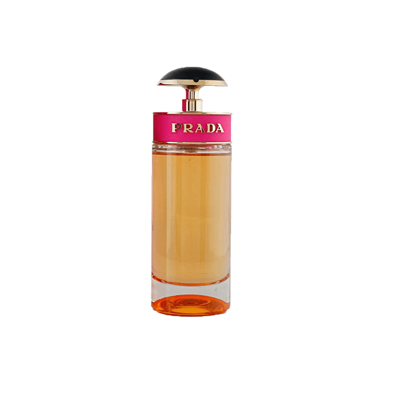 Prada Candy 80ml edp - scentsperfumes