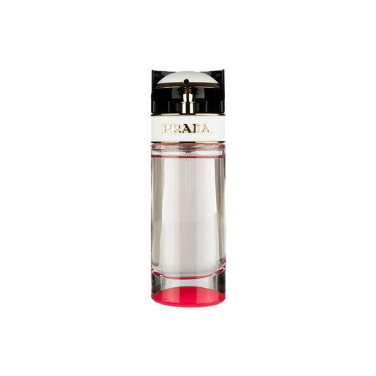 Prada Candy Kiss 80ml edp - scentsperfumes
