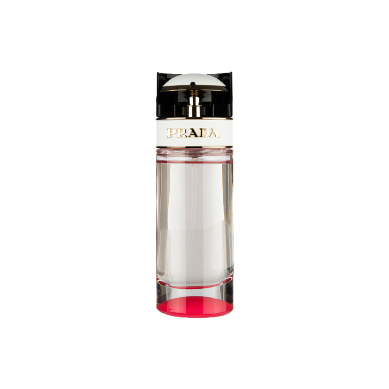 Prada candy top kiss 80ml