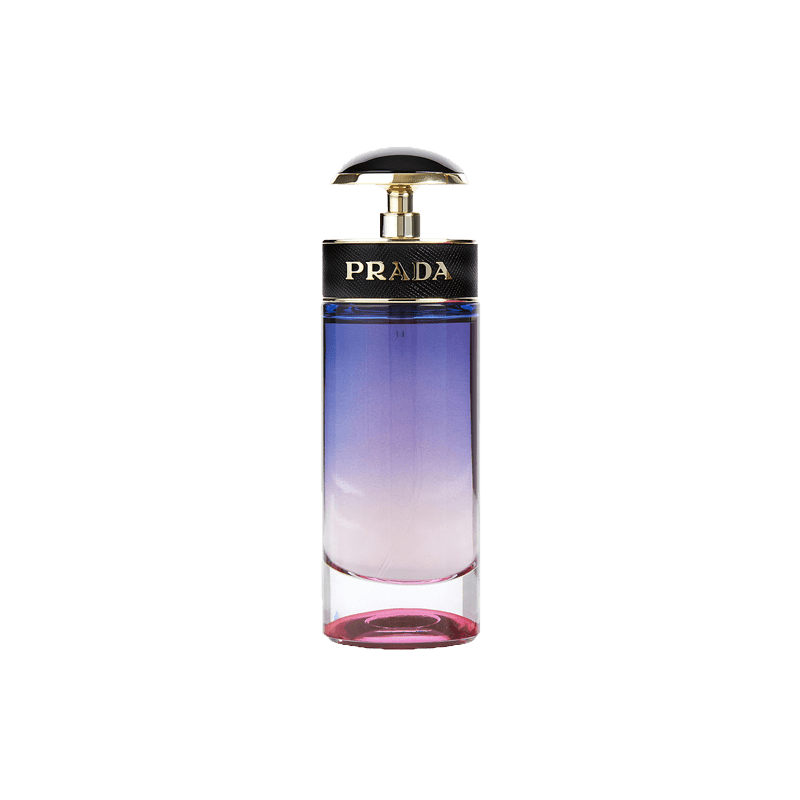 Prada Candy Night 80ml edp - scentsperfumes