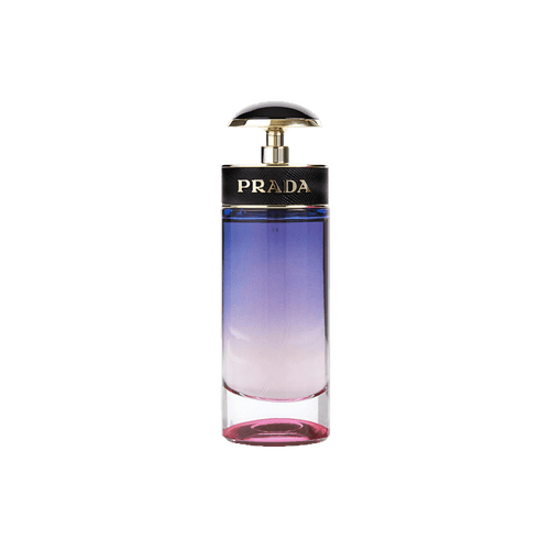 Prada Candy Night 80ml edp - scentsperfumes