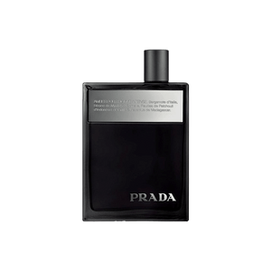 Prada Intense 100ml edp - scentsperfumes