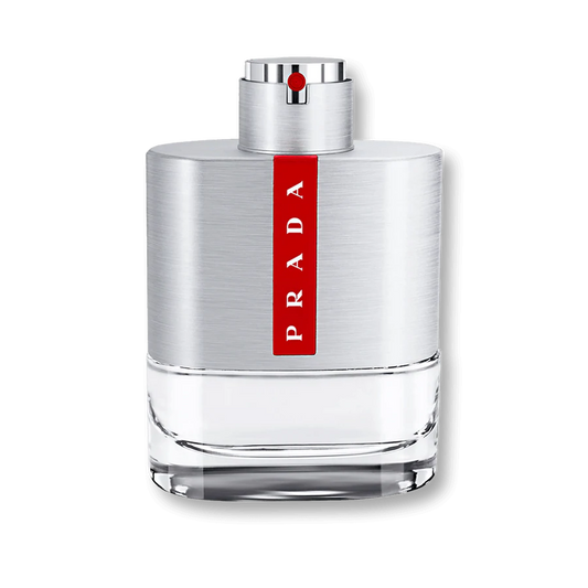Prada Luna Rossa 150ml edt M