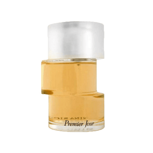 Premier Jour 100ml edp - scentsperfumes