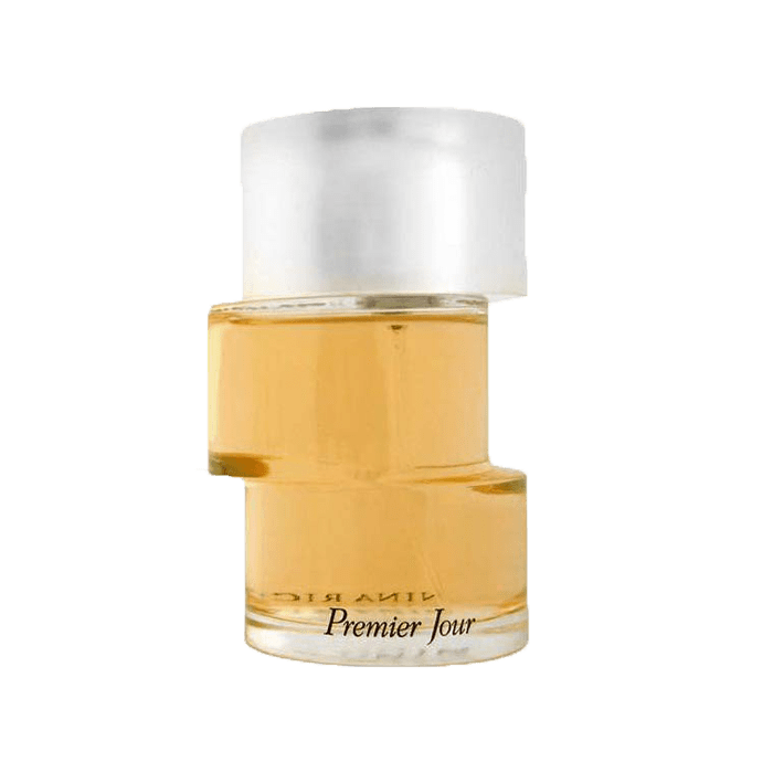Premier Jour 100ml edp - scentsperfumes