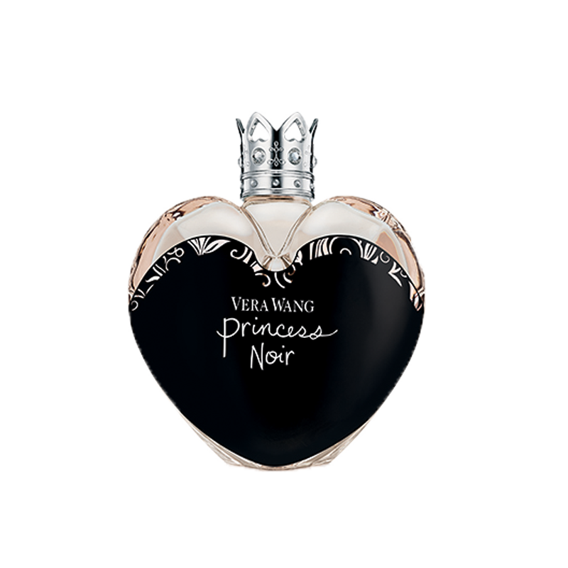 Princess Noir 30ml edt - scentsperfumes