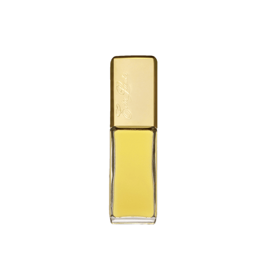 Private Collection 50ml col wo - scentsperfumes