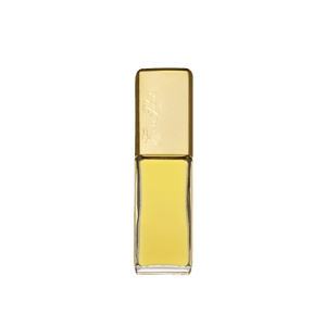 Private Collection 50ml col wo - scentsperfumes