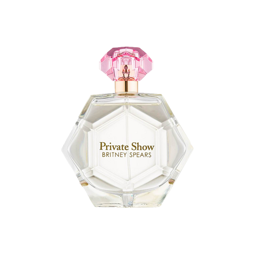 Private Show 100ml edp - scentsperfumes