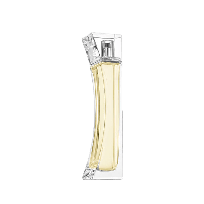 Provocative Woman 100ml edp - scentsperfumes