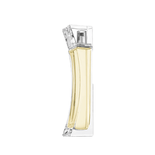Provocative Woman 100ml edp - scentsperfumes
