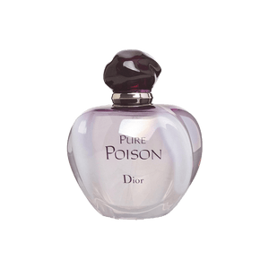 Pure Poison 100ml edp L Scents the Perfume Specialists