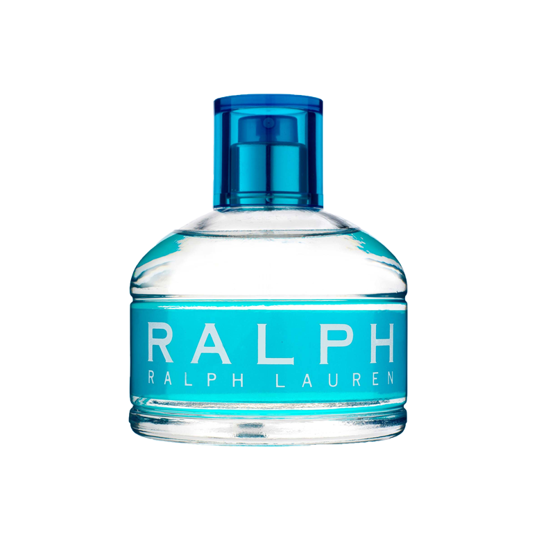 Ralph 100ml edt - scentsperfumes