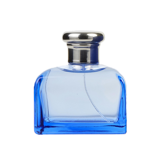 Ralph Lauren Blue 125ml edt - scentsperfumes