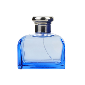 Ralph Lauren Blue 125ml edt - scentsperfumes