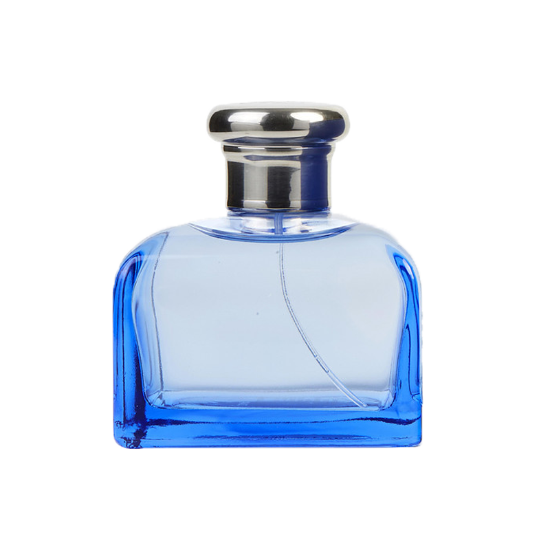 Ralph Lauren Blue 125ml edt - scentsperfumes