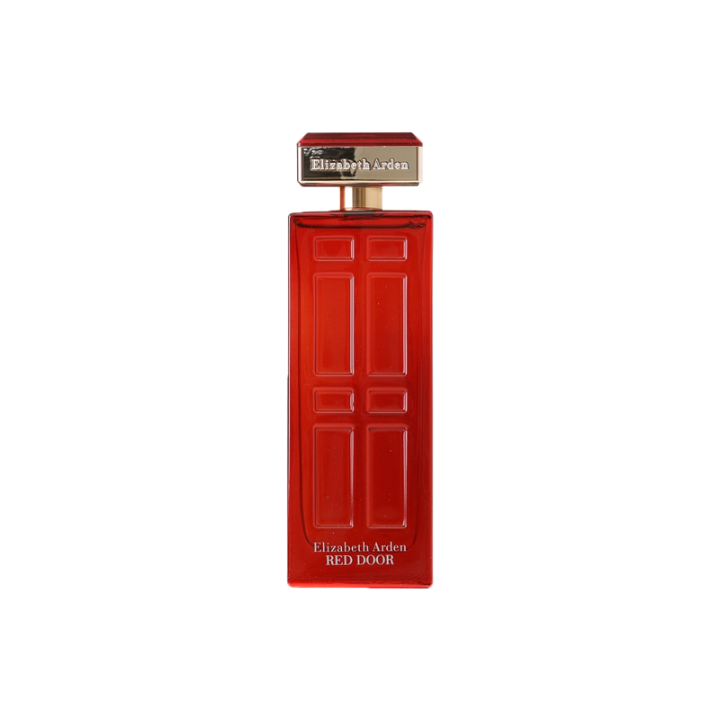 Red Door 100ml edt - scentsperfumes