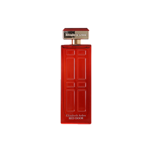Red Door 100ml edt - scentsperfumes