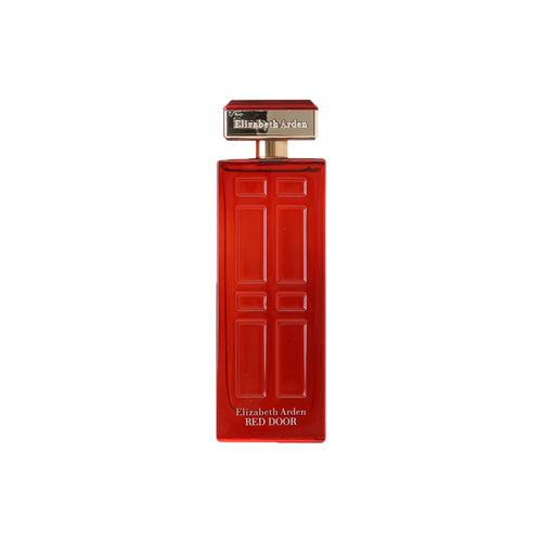 Red Door 100ml edt - scentsperfumes