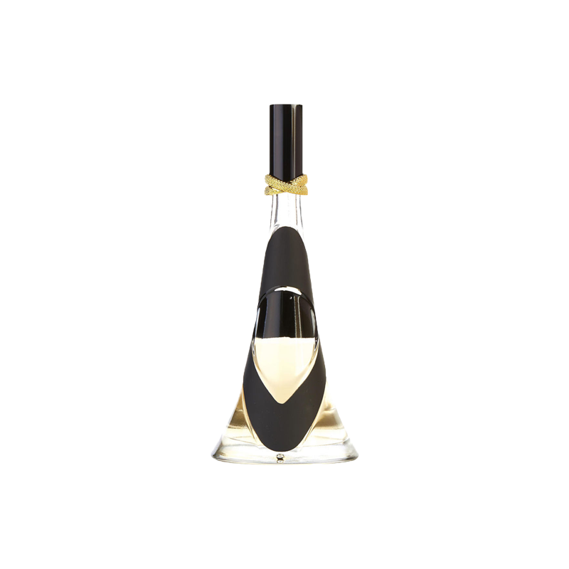 Rihanna Rebl Fleur 100ml edp - scentsperfumes