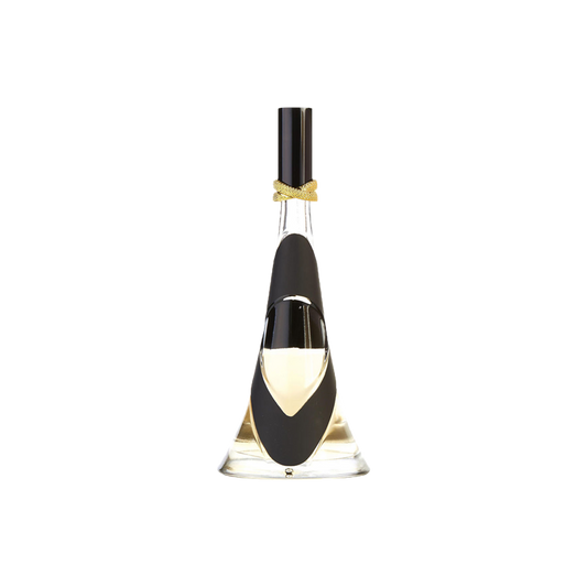 Rihanna Rebl Fleur 100ml edp - scentsperfumes