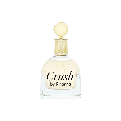 RiRi Crush 100ml edp - scentsperfumes