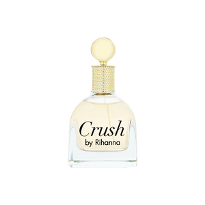 RiRi Crush 100ml edp - scentsperfumes