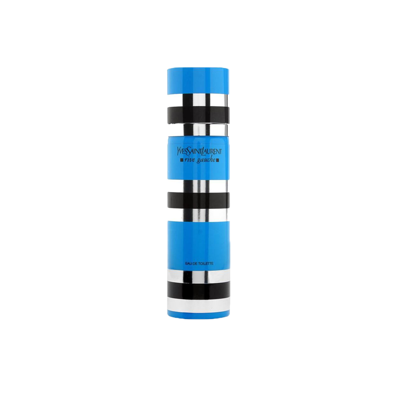 Rive Gauche 100ml edt - scentsperfumes