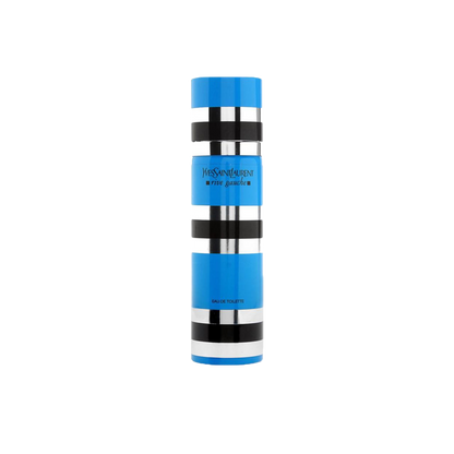 Rive Gauche 100ml edt - scentsperfumes